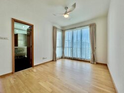 Caribbean At Keppel Bay (D4), Condominium #486161031